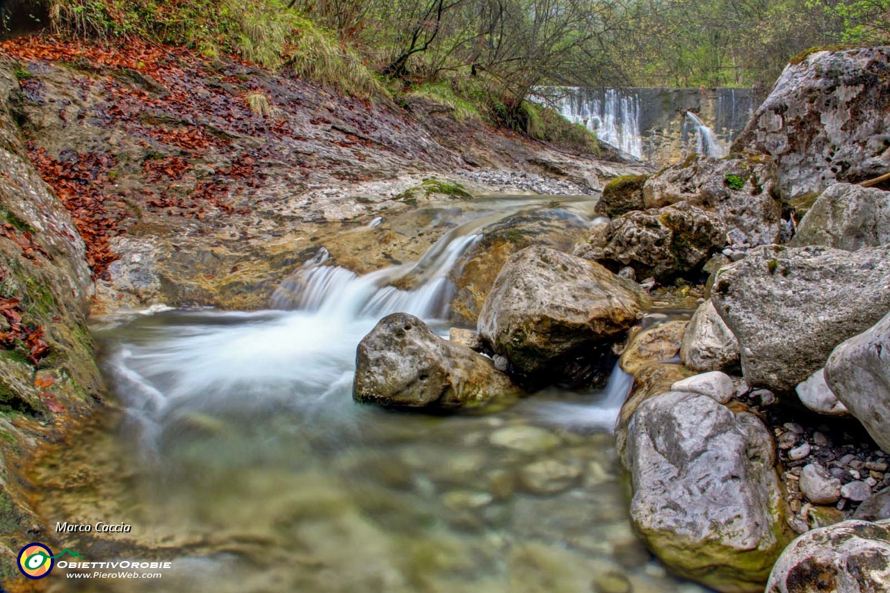 Val Vertova-6.JPG